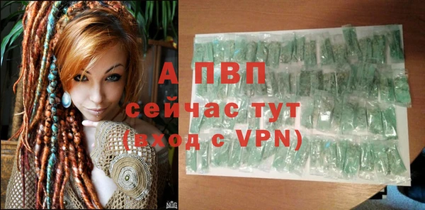 ГАЛЛЮЦИНОГЕННЫЕ ГРИБЫ Горнозаводск