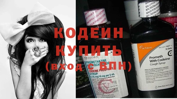 ГАЛЛЮЦИНОГЕННЫЕ ГРИБЫ Горнозаводск