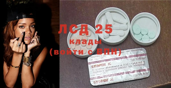 дживик Вязьма