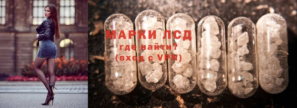 ECSTASY Вязники